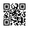 QR kód na túto stránku poi.oma.sk w297989082