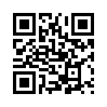 QR kód na túto stránku poi.oma.sk w297991900