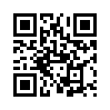 QR kód na túto stránku poi.oma.sk w297998689