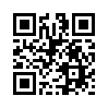 QR kód na túto stránku poi.oma.sk w297998691