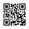 QR kód na túto stránku poi.oma.sk w297998708