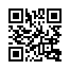 QR kód na túto stránku poi.oma.sk w298002019