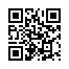 QR kód na túto stránku poi.oma.sk w298234623