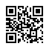 QR kód na túto stránku poi.oma.sk w298244881