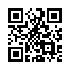 QR kód na túto stránku poi.oma.sk w298244888