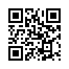 QR kód na túto stránku poi.oma.sk w298244891