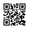 QR kód na túto stránku poi.oma.sk w298308383