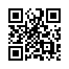 QR kód na túto stránku poi.oma.sk w298344040