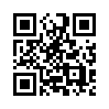 QR kód na túto stránku poi.oma.sk w298347720