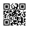 QR kód na túto stránku poi.oma.sk w298347721