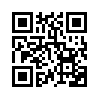 QR kód na túto stránku poi.oma.sk w298350535