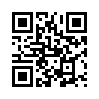 QR kód na túto stránku poi.oma.sk w298411891