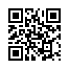 QR kód na túto stránku poi.oma.sk w298412164