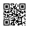 QR kód na túto stránku poi.oma.sk w298412868