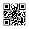 QR kód na túto stránku poi.oma.sk w298413028