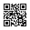 QR kód na túto stránku poi.oma.sk w298415316