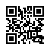 QR kód na túto stránku poi.oma.sk w298416586