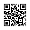 QR kód na túto stránku poi.oma.sk w298416587