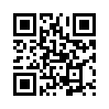 QR kód na túto stránku https://poi.oma.sk/w298417242