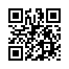 QR kód na túto stránku poi.oma.sk w298422779