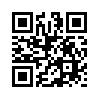 QR kód na túto stránku poi.oma.sk w298422780