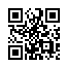 QR kód na túto stránku poi.oma.sk w298423205