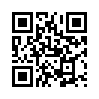 QR kód na túto stránku poi.oma.sk w298429533