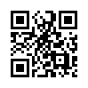 QR kód na túto stránku poi.oma.sk w298429534