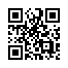 QR kód na túto stránku poi.oma.sk w298488295