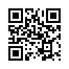 QR kód na túto stránku poi.oma.sk w298502922