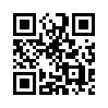 QR kód na túto stránku poi.oma.sk w298503347