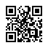 QR kód na túto stránku poi.oma.sk w298513384