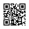 QR kód na túto stránku poi.oma.sk w298540821