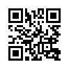 QR kód na túto stránku poi.oma.sk w298568537