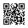 QR kód na túto stránku poi.oma.sk w298589674