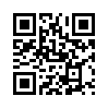 QR kód na túto stránku poi.oma.sk w298606890