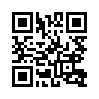 QR kód na túto stránku poi.oma.sk w298618712