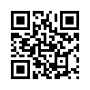 QR kód na túto stránku poi.oma.sk w298635252