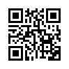 QR kód na túto stránku poi.oma.sk w298637386