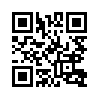 QR kód na túto stránku poi.oma.sk w298640460