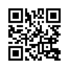 QR kód na túto stránku poi.oma.sk w298657051