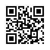 QR kód na túto stránku poi.oma.sk w298662683