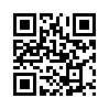 QR kód na túto stránku poi.oma.sk w298662685