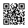 QR kód na túto stránku poi.oma.sk w298662770