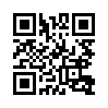 QR kód na túto stránku poi.oma.sk w298665230