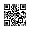 QR kód na túto stránku poi.oma.sk w298669951