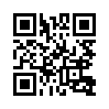 QR kód na túto stránku poi.oma.sk w298737054