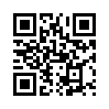 QR kód na túto stránku poi.oma.sk w298750785