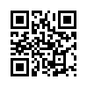 QR kód na túto stránku poi.oma.sk w298759202