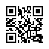 QR kód na túto stránku poi.oma.sk w298790788